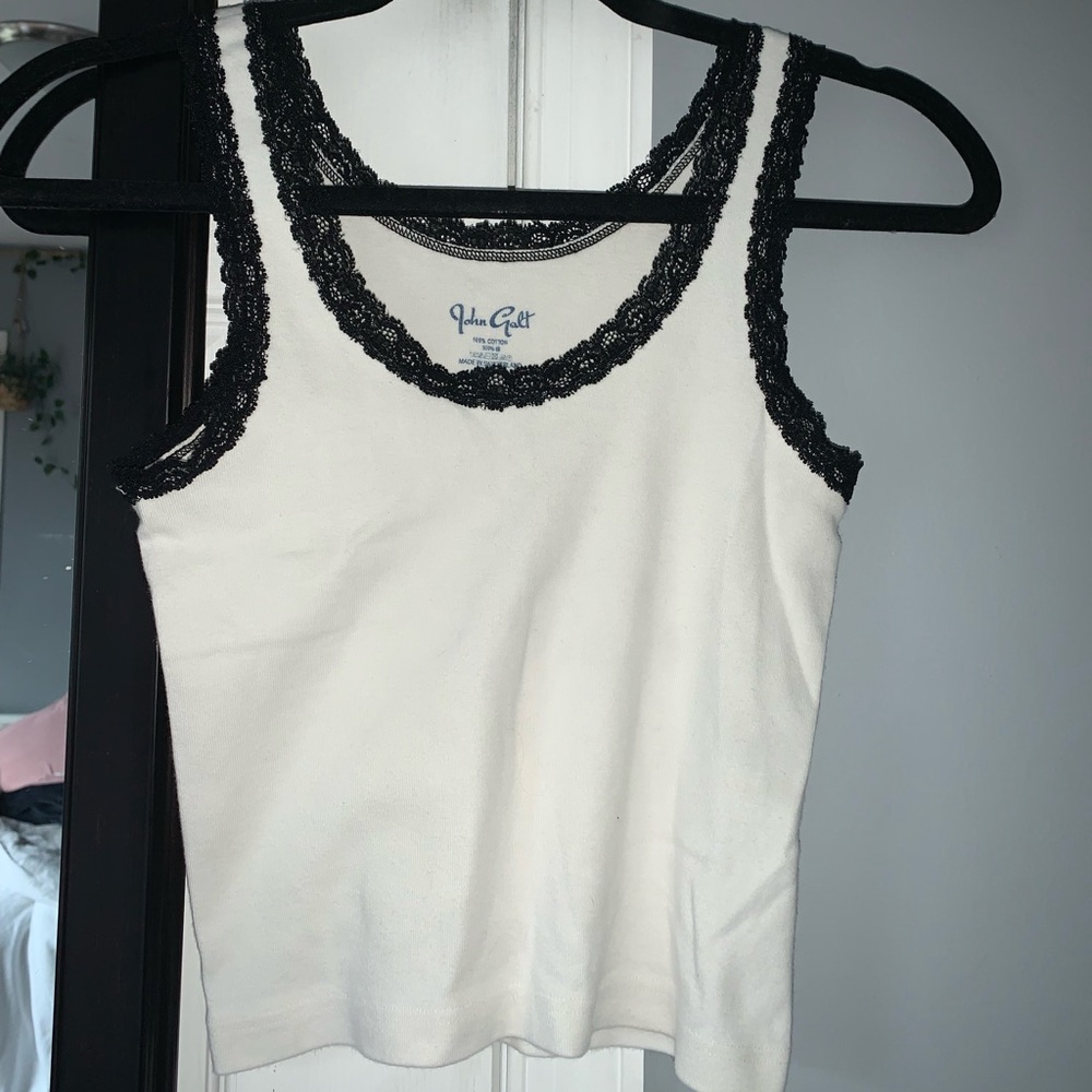 Brandy Melville tank top
